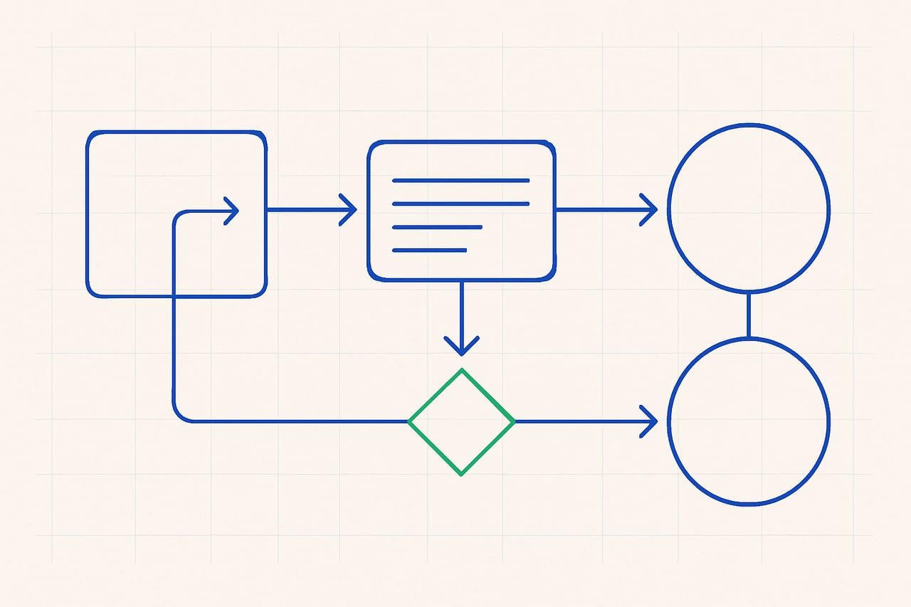 Designing Graceful Degradation for LLM Rate Limits