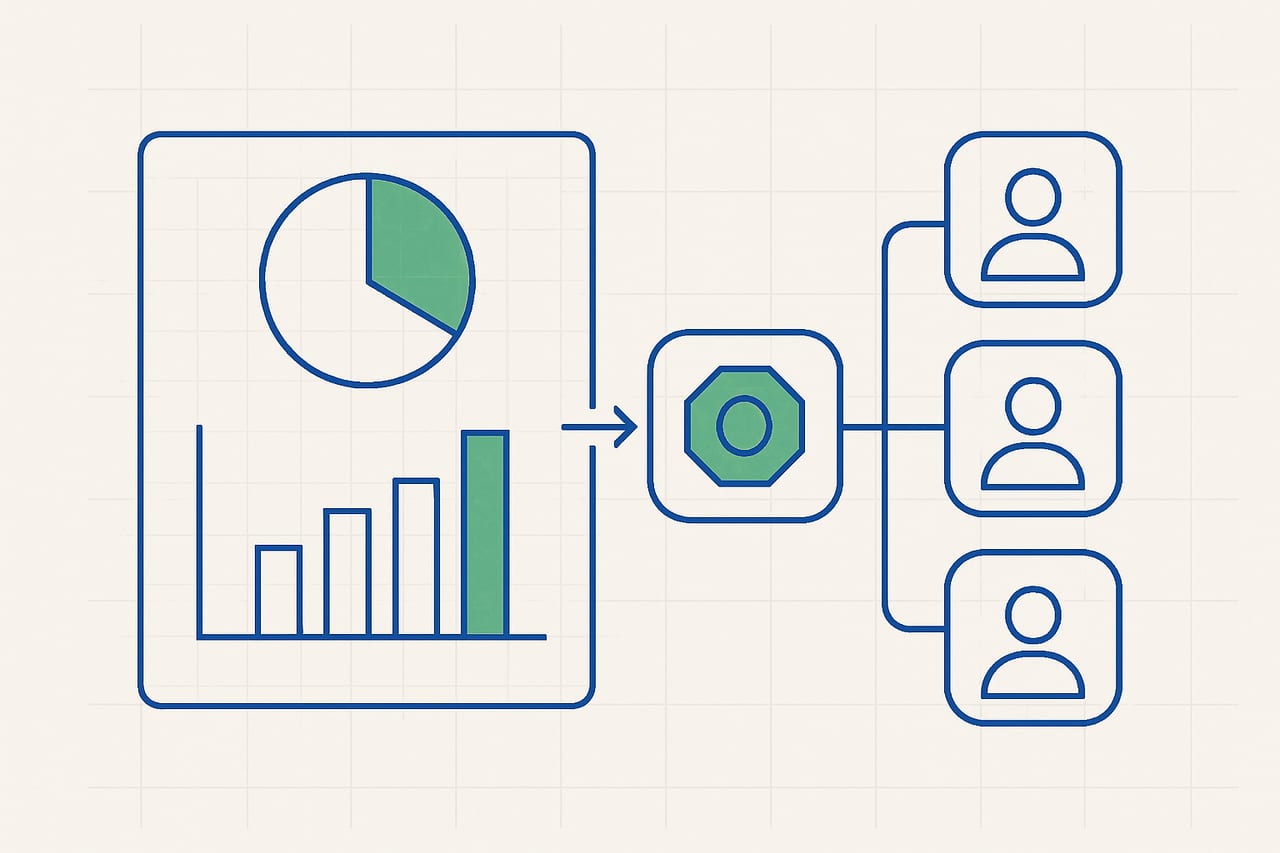 Implementing Token Budgets: Preventing AI Bill Shock