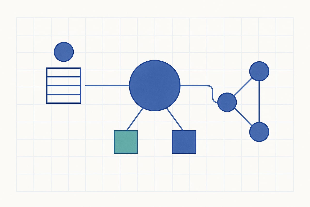 Prompt Caching vs Fine-Tuning: A Cost-Effective Decision Framework